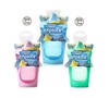 Hrníček s pitkem Tommee Tippee Explora 12+, 330 ml-modrý - Tommee Tippee Explora 12+, 330 ml-modrý (foto 3)