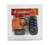 d-control easy Dog Trace