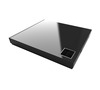 Extern Blu-ray vypalovaka Asus SBW-06D2X - ern