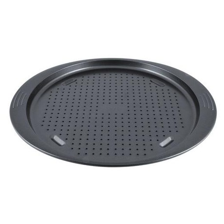 Plech na pizzu Tefal J0839054 EasyGrip - Tefal J0839054 EasyGrip (foto 2)