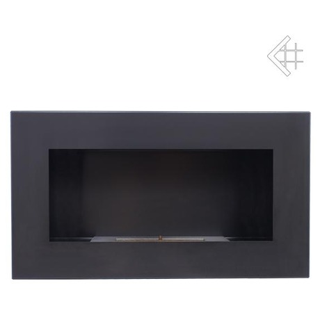 Biokrb Kratki Delta 2 - Kratki Delta 2 (foto 1)