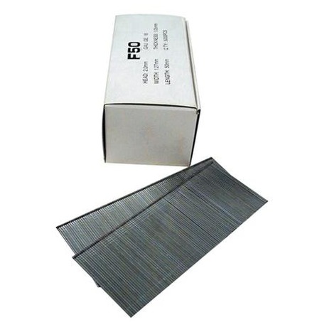 HEBKY 50MM / 5000 KS (MIDI) Gde