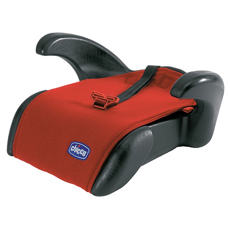 Autosedačka Chicco Quasar Basic Plus 2016 Fuego 15-36 kg - červená - Chicco Quasar Basic Plus 2016 Fuego 15-36 kg&nbsp;- červená (foto 4)