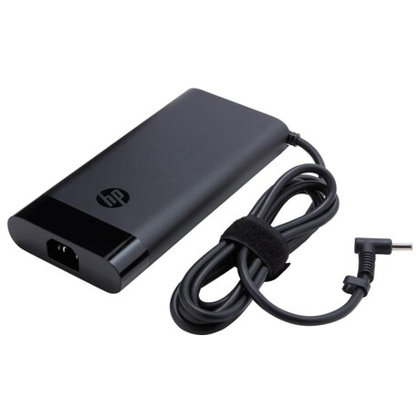 HP 230W Slim Smart AC Adapter (4.5mm)/ ZBook (6E6M1AA#ABB)