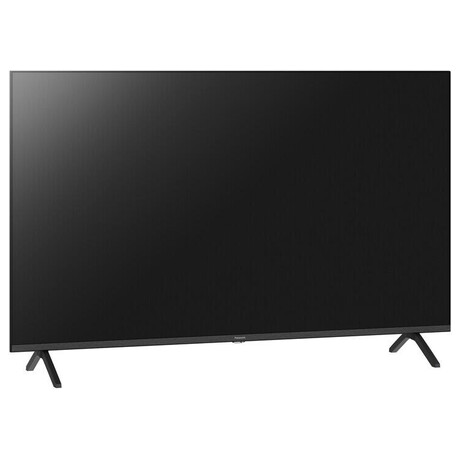 LED televize Panasonic TX 50LX800E