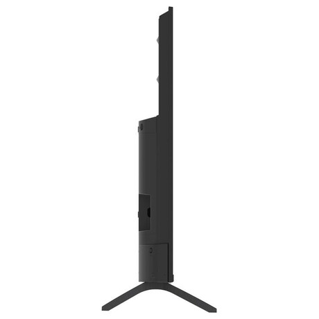 Panasonic TX&nbsp;50LX800E (foto 3)