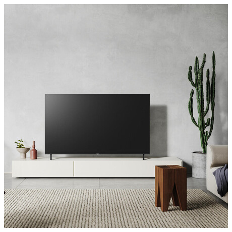 LED televize Panasonic TX 50LX800E