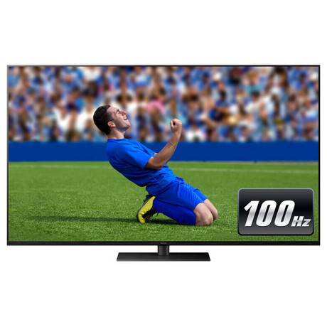 OLED televize Panasonic TX 75LX940E