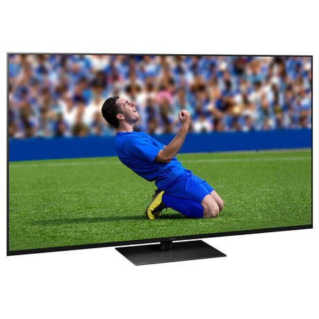 OLED televize Panasonic TX 75LX940E