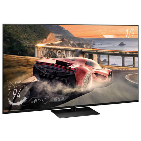 OLED televize Panasonic TX 75LX940E