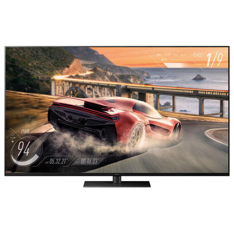 OLED televize Panasonic TX 75LX940E