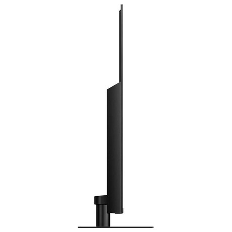 OLED televize Panasonic TX 75LX940E