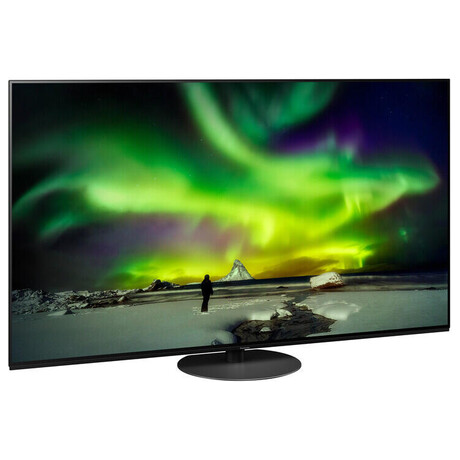 OLED televize Panasonic TX 65LZ1000E