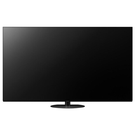 OLED televize Panasonic TX 65LZ1000E
