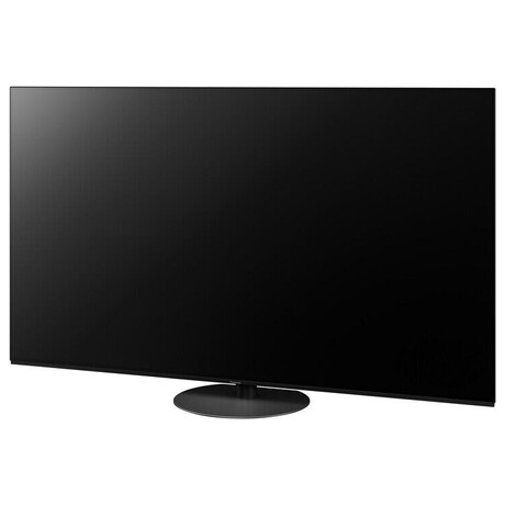OLED televize Panasonic TX 65LZ1000E