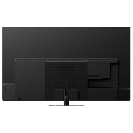 OLED televize Panasonic TX 65LZ1000E