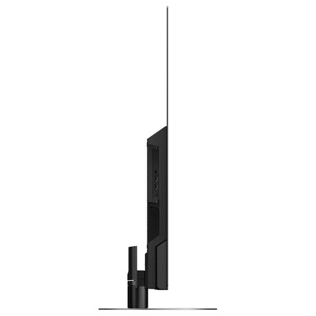 OLED televize Panasonic TX 65LZ1000E