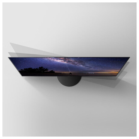 OLED televize Panasonic TX 65LZ1000E