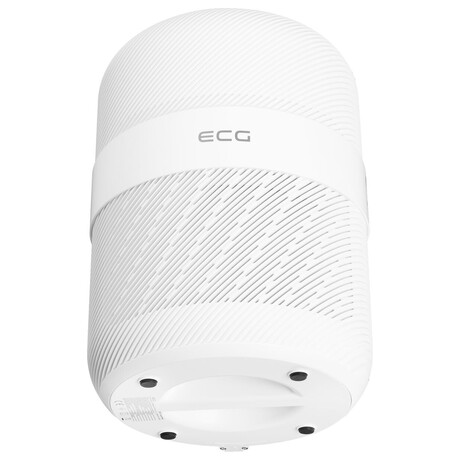 ECG AP1 Compact Pearl