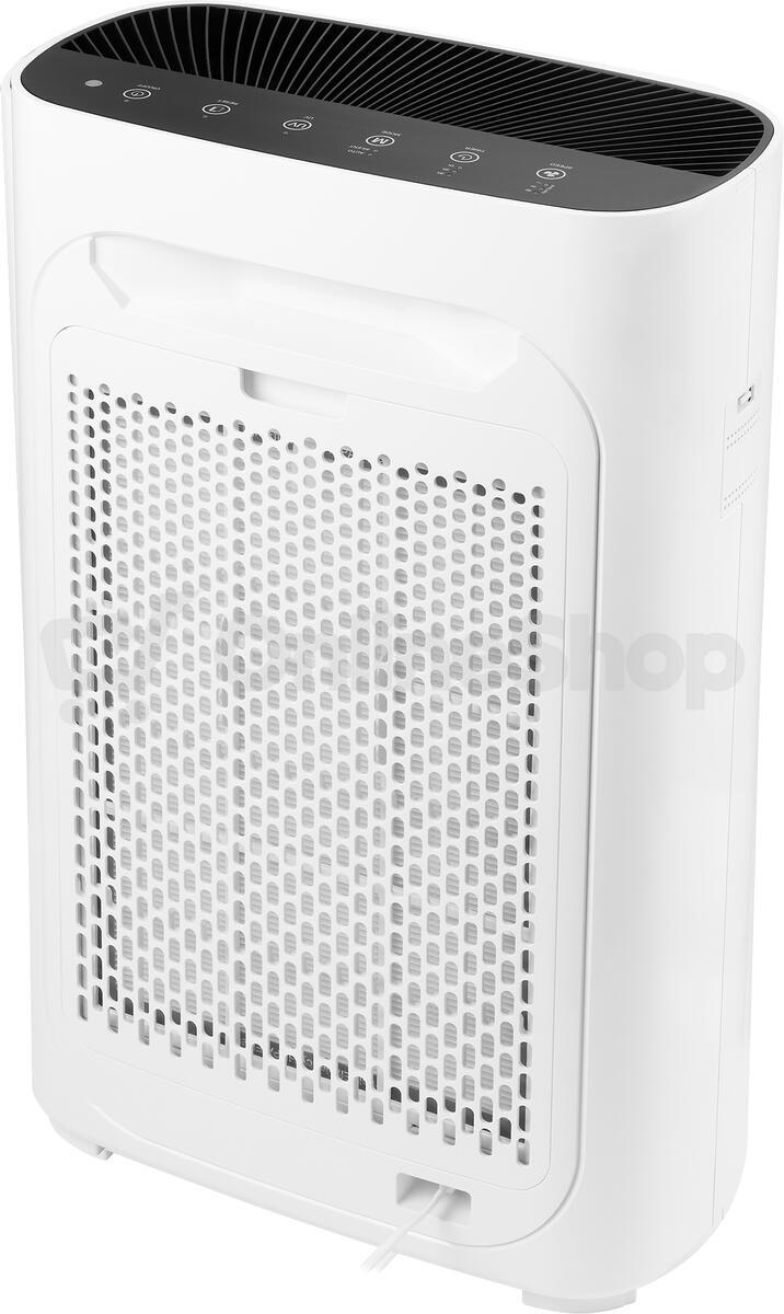 ECG AP3 Pure Comfort