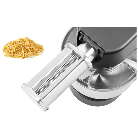 ECG FORZA 5000-7000 Pasta (foto 3)