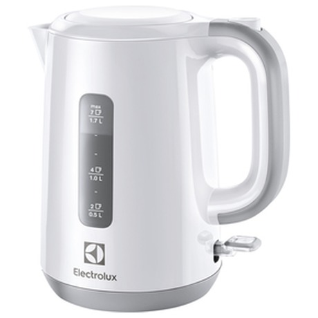 ELECTROLUX EEWA3330