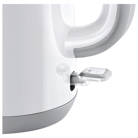 ELECTROLUX EEWA3330