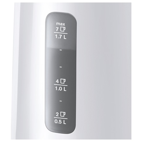 ELECTROLUX EEWA3330