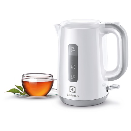 ELECTROLUX EEWA3330