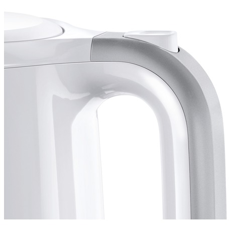 ELECTROLUX EEWA3330