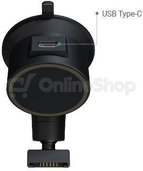 Autokamera Navitel R900 4K