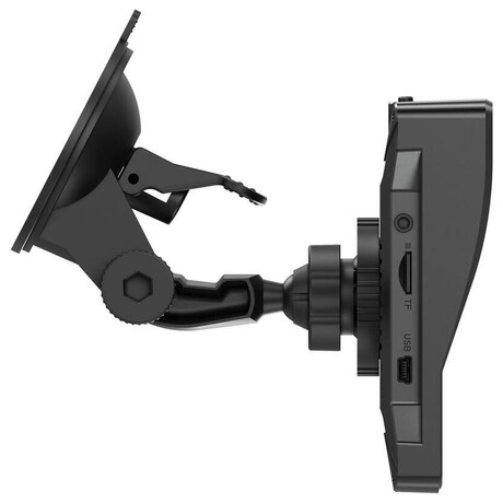 Navitel E777 | Skutečná fotografie prodávaného kusu | Skutečná fotografie prodávaného kusu | Skutečná fotografie prodávaného kusu | Skutečná fotografie prodávaného kusu | Skutečná fotografie prodávaného kusu | Skutečná fotografie prodávaného kusu | Skutečná fotografie prodávaného kusu
