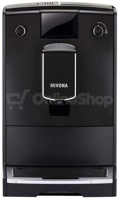 Kávovar Nivona NICR 690