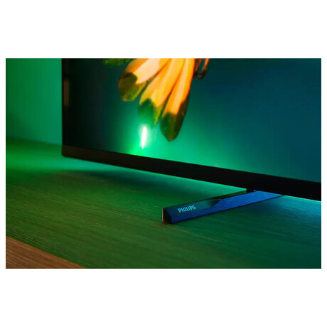 Philips 65PML9507 (foto 4)