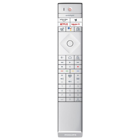 Philips 65PML9507 (foto 10)