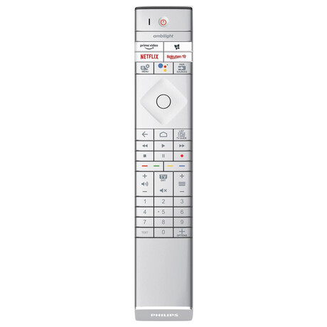 Philips 55PML9507 (foto 10)
