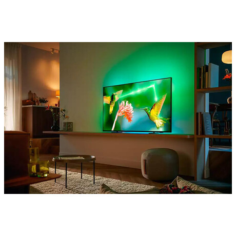 Philips 55PML9507 (foto 9)