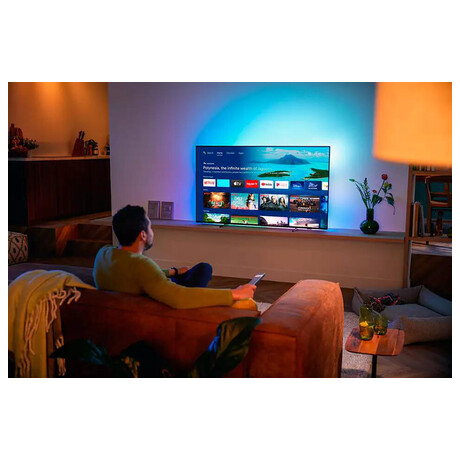Philips 55PML9507 (foto 7)