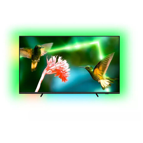 Philips 55PML9507 (foto 2)