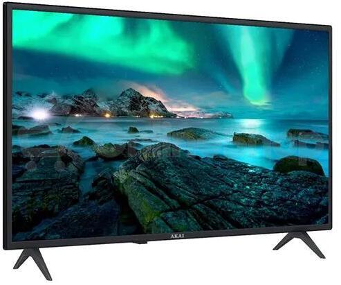 HD LED TV AKAI LT-3232HD
