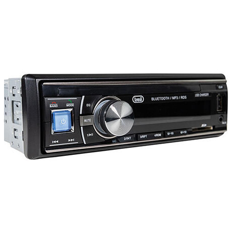 Trevi SCD 5702 BT (foto 1)