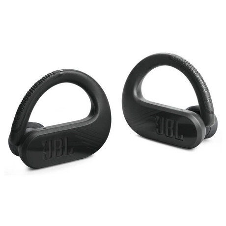 JBL Endurance Peak 3 Black