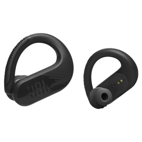 JBL Endurance Peak 3 Black