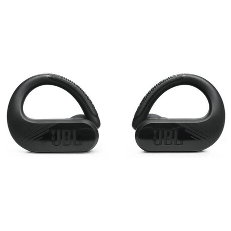 JBL Endurance Peak 3 Black