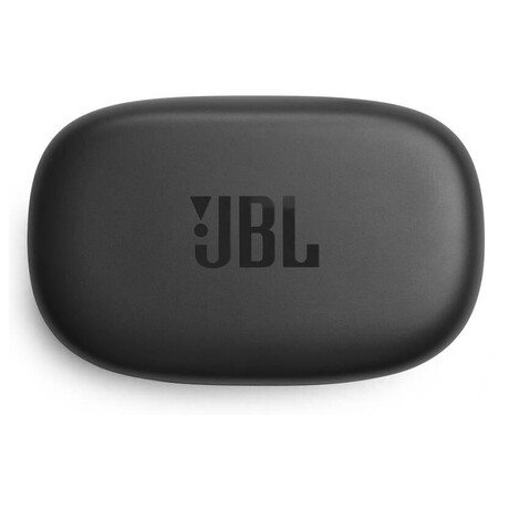 JBL Endurance Peak 3 Black