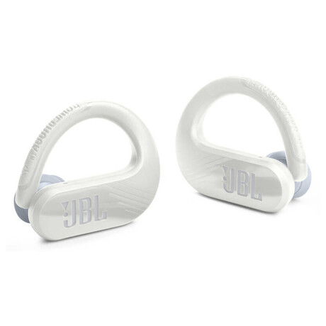JBL Endurance Peak 3&nbsp;White (foto 2)