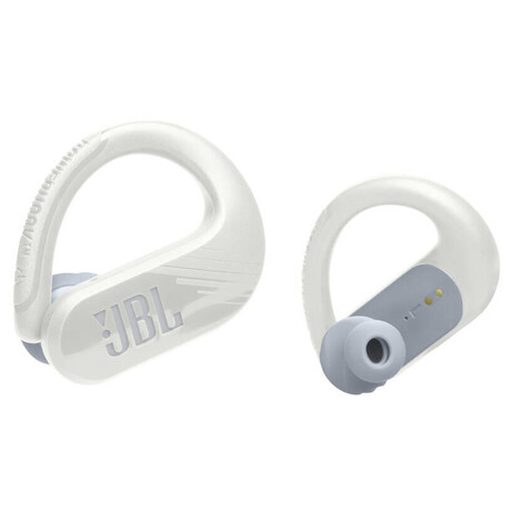 JBL Endurance Peak 3&nbsp;White (foto 3)