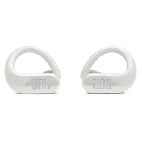 JBL Endurance Peak 3&nbsp;White (foto 4)