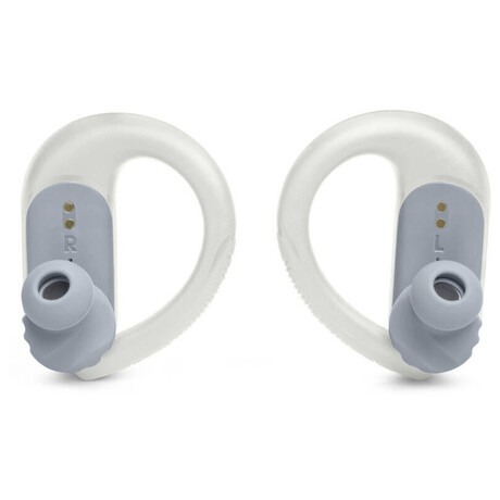 JBL Endurance Peak 3&nbsp;White (foto 5)