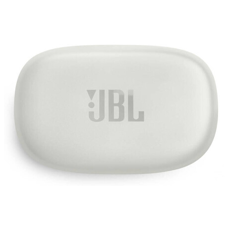 JBL Endurance Peak 3&nbsp;White (foto 6)